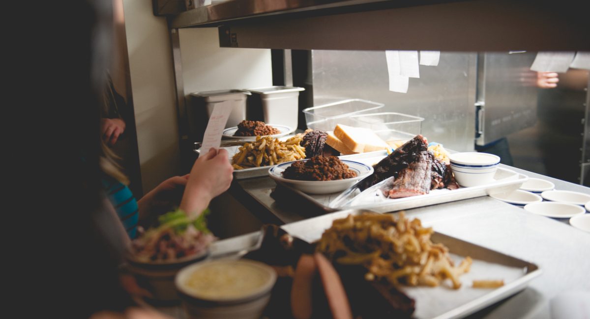 MEAT Explore Edmonton Explore Edmonton