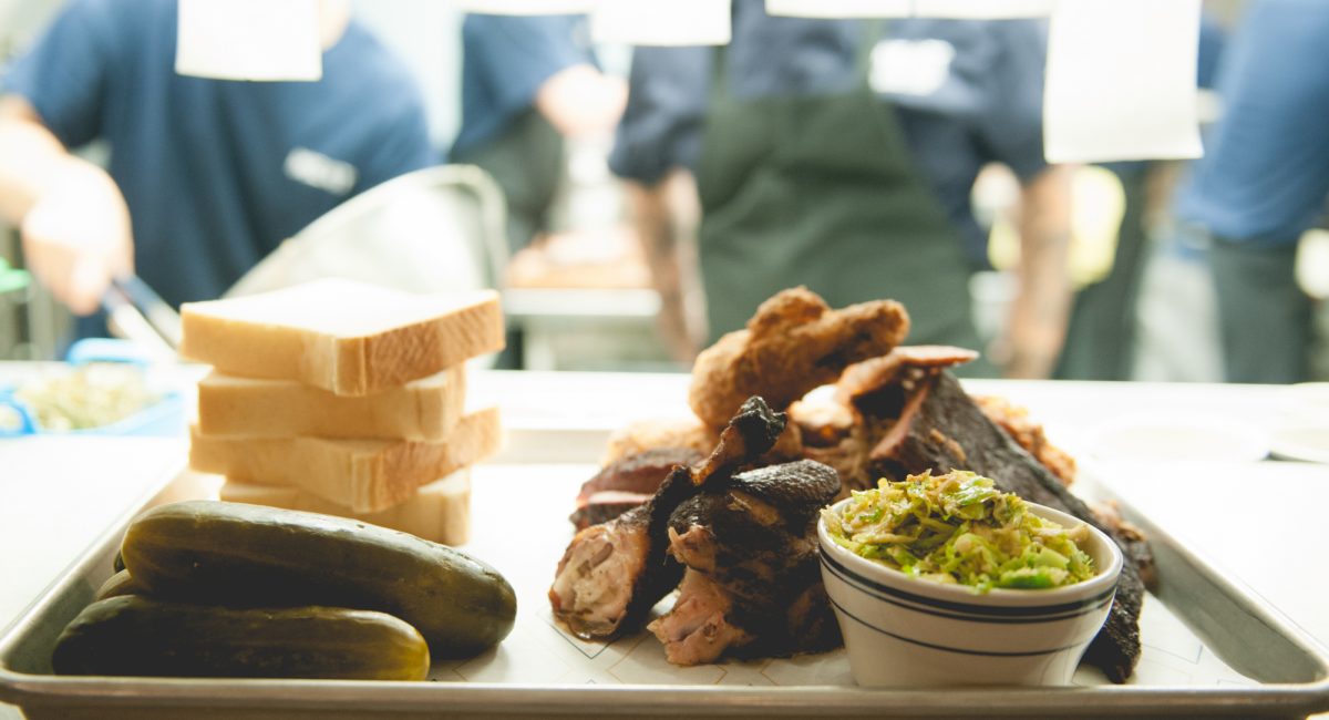 MEAT Explore Edmonton Explore Edmonton