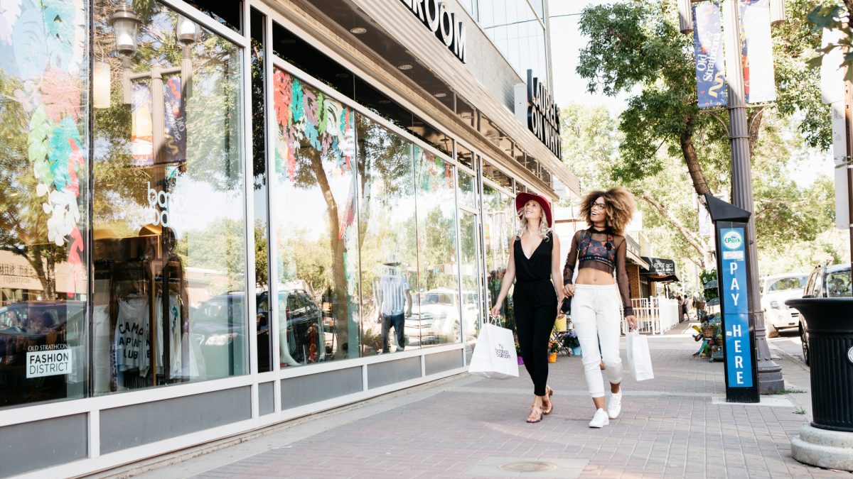 Best boutiques store to shop online