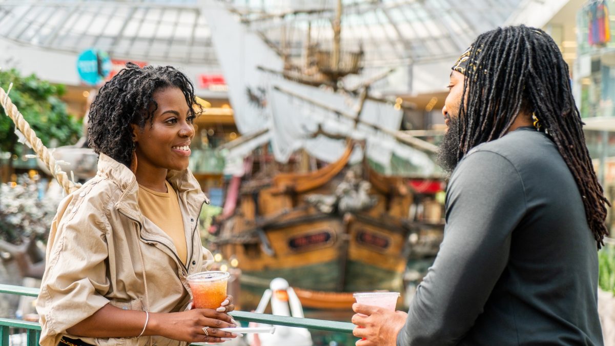 Your Guide To West Edmonton Mall Explore Edmonton Your Guide To West Edmonton Mall Explore Edmonton