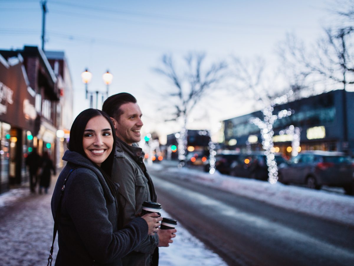 Date Night in Edmonton Winter Edition Explore Edmonton