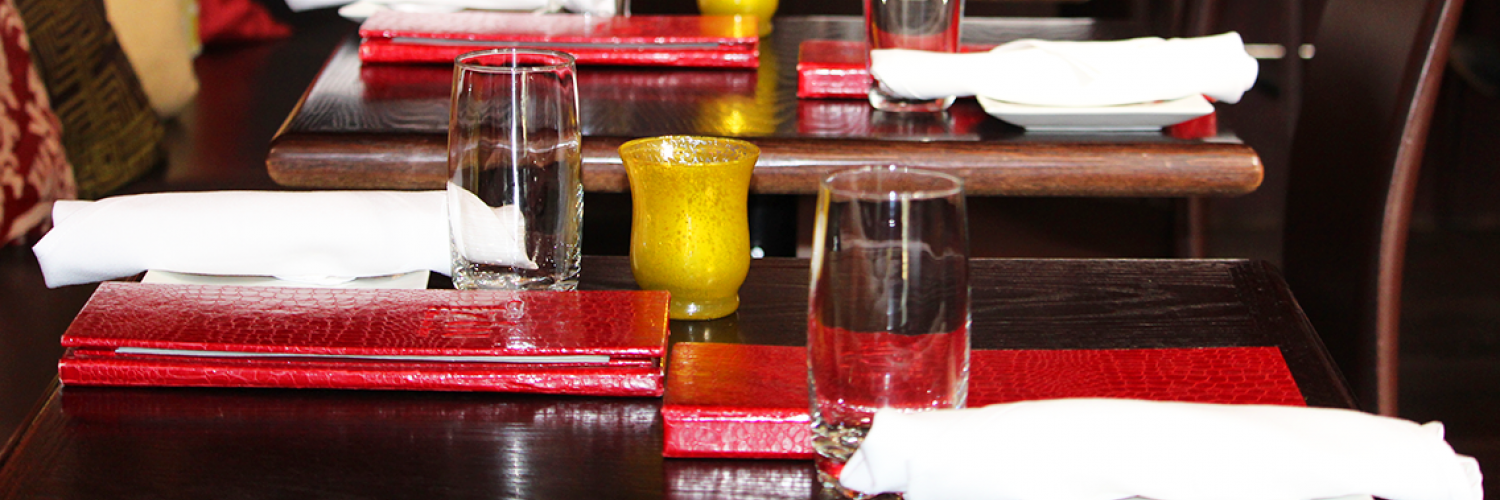 Tzin Wine and Tapas Explore Edmonton Explore Edmonton