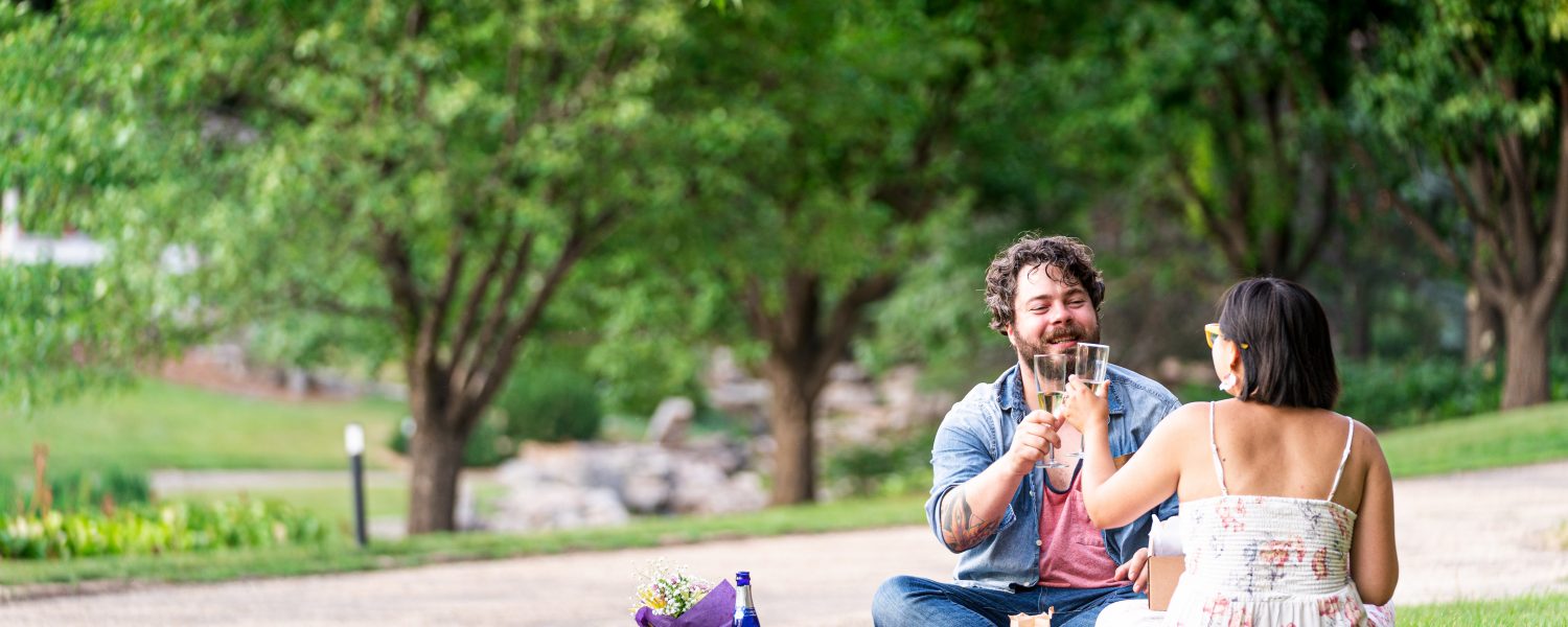 Edmonton Explored Best Picnic Spots Explore Edmonton