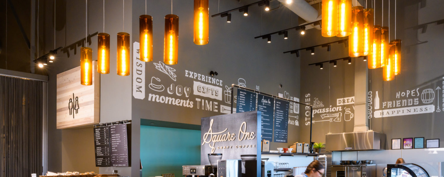 Shop Local in Edmonton Explore Edmonton