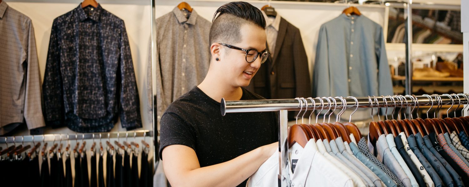 Best Independent Boutiques Explore Edmonton