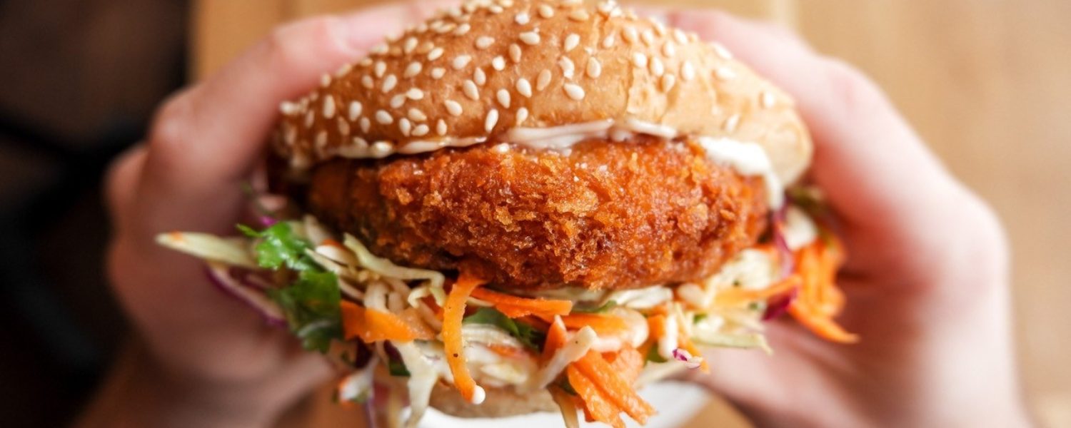 Best Burger in Edmonton Explore Edmonton Explore Edmonton