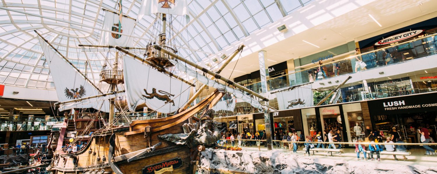 10 Awesome Things About Edmonton Explore Edmonton