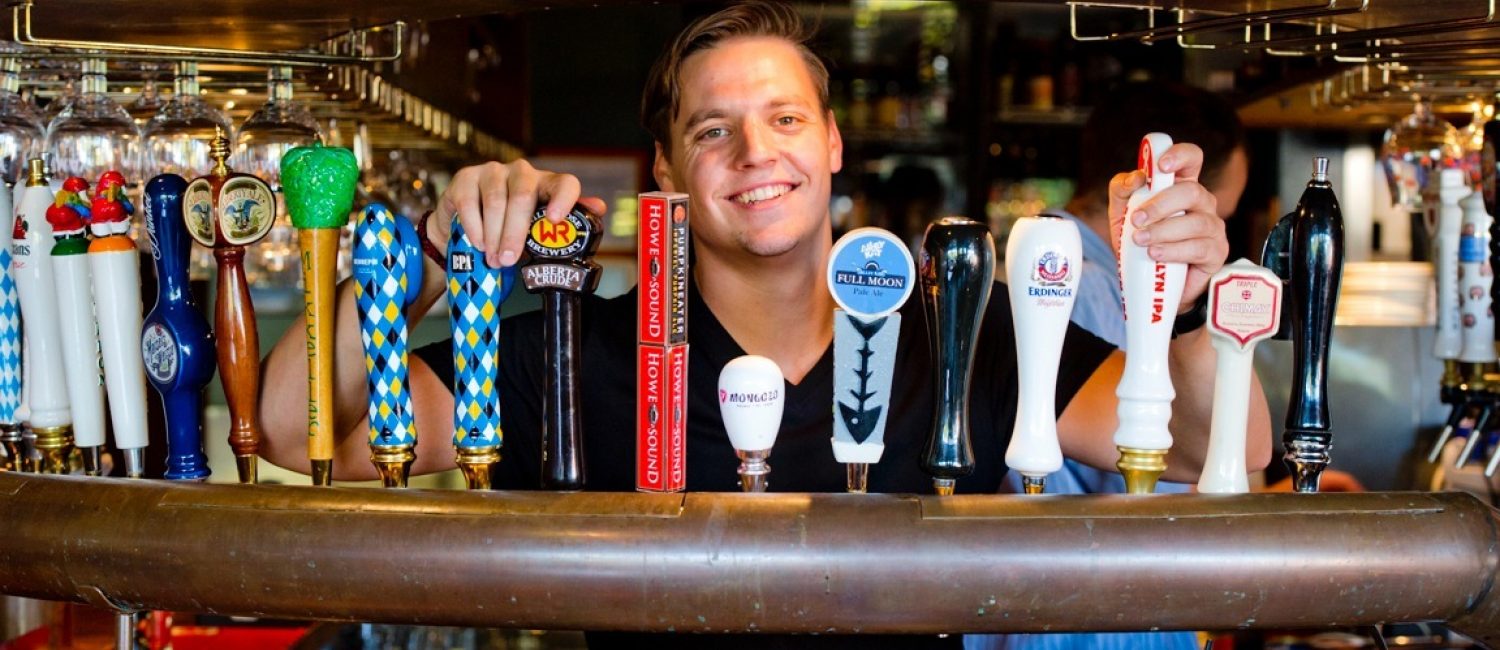 The Sugarbowl Explore Edmonton Explore Edmonton