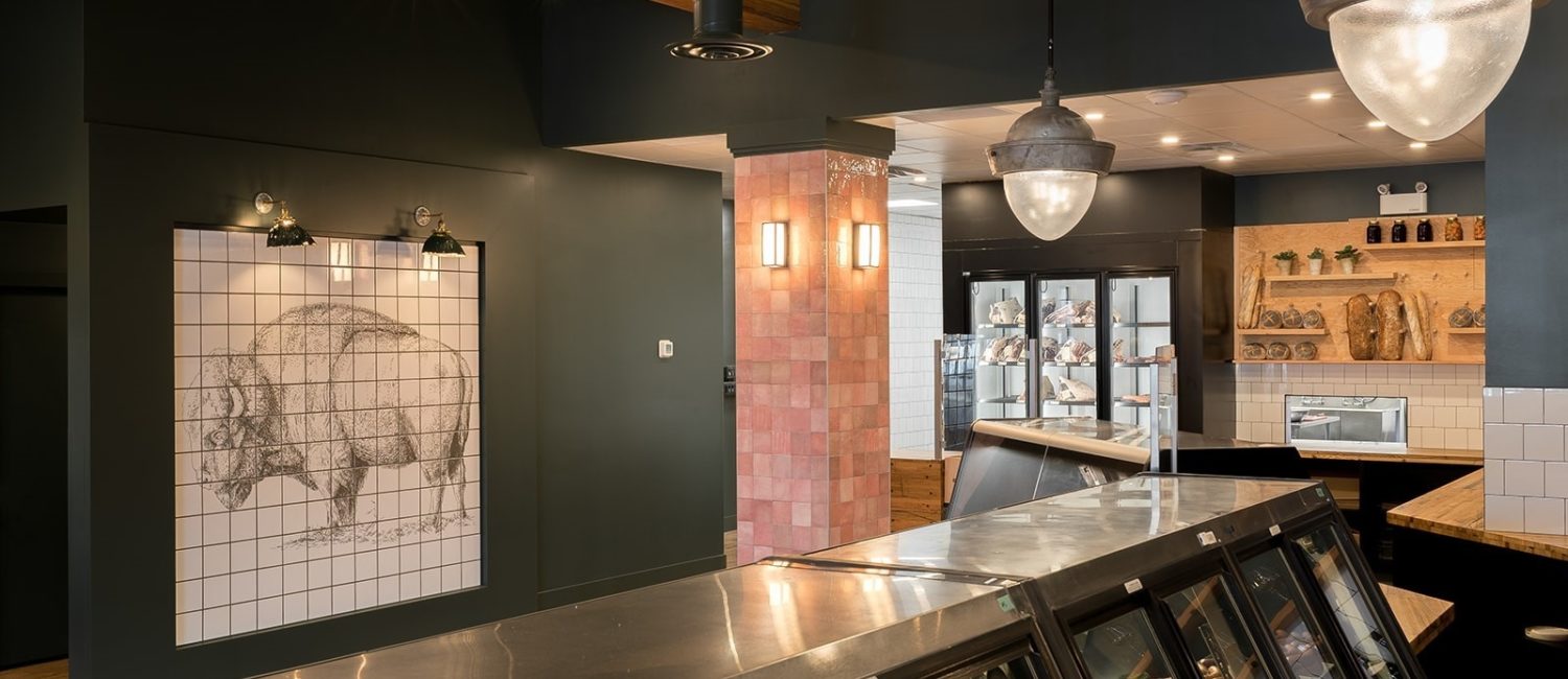 The Butchery By RGE RD Explore Edmonton