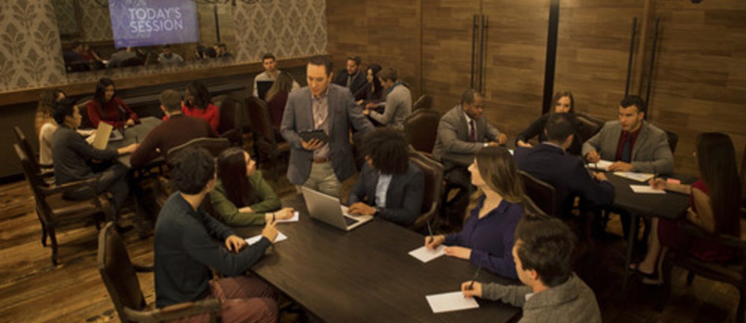 The REC Room South Commons Explore Edmonton