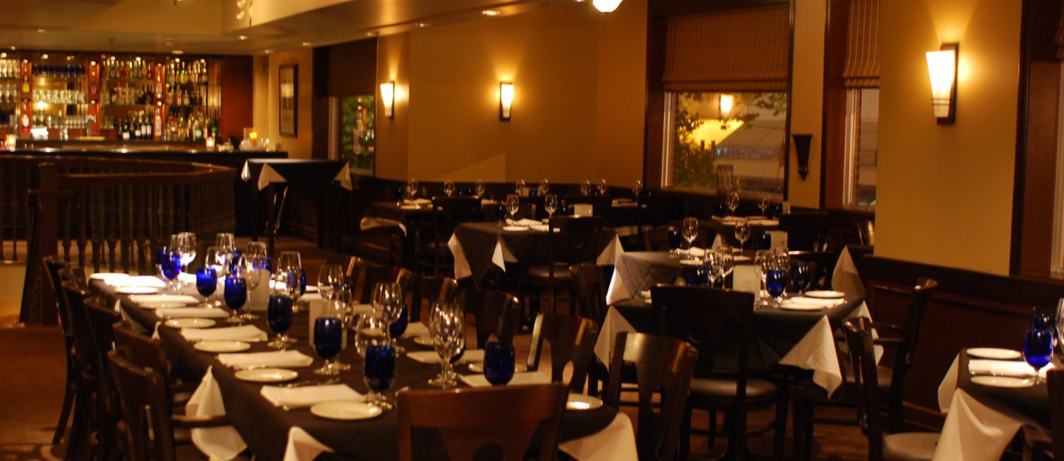 Vons Steak House & Oyster Bar Explore Edmonton Explore Edmonton