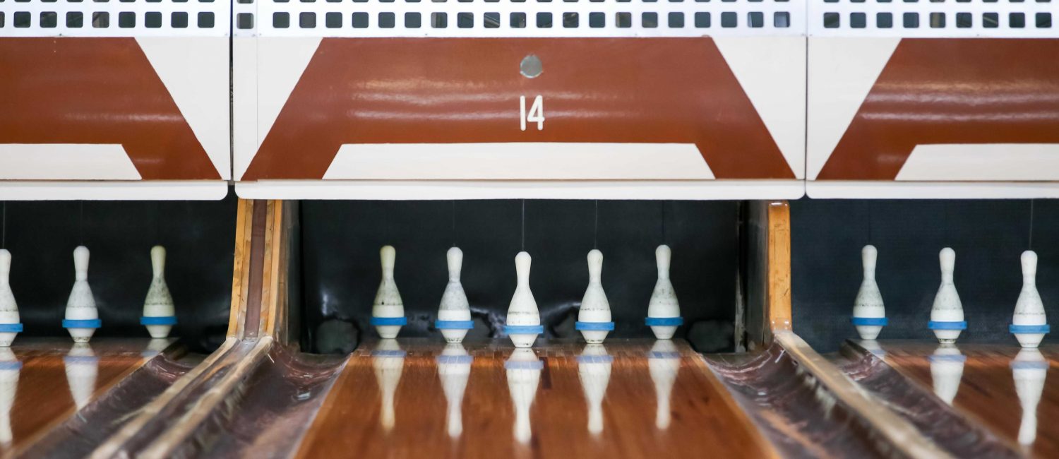 Plaza Bowling Co. Edmonton Bowling Explore Edmonton