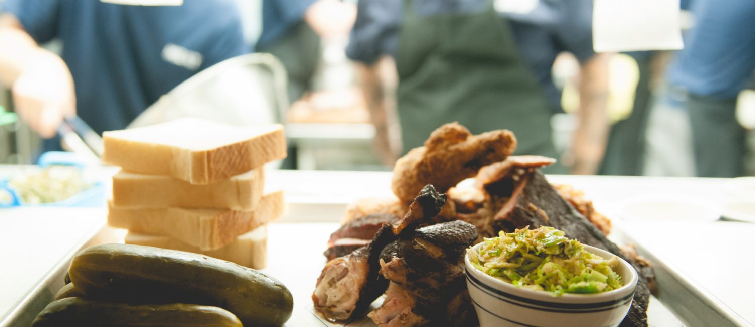 MEAT Explore Edmonton Explore Edmonton