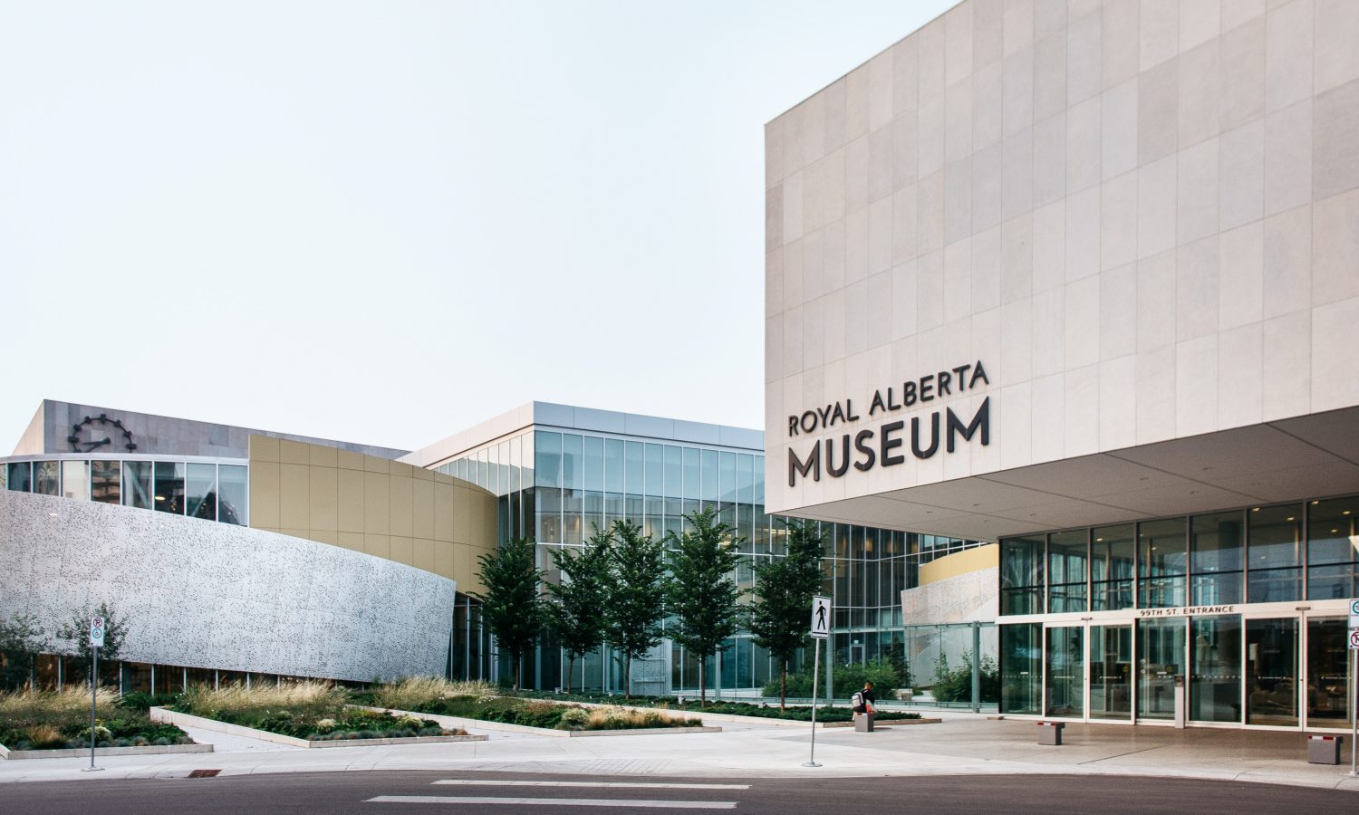 Guide to the Royal Alberta Museum | Explore Edmonton