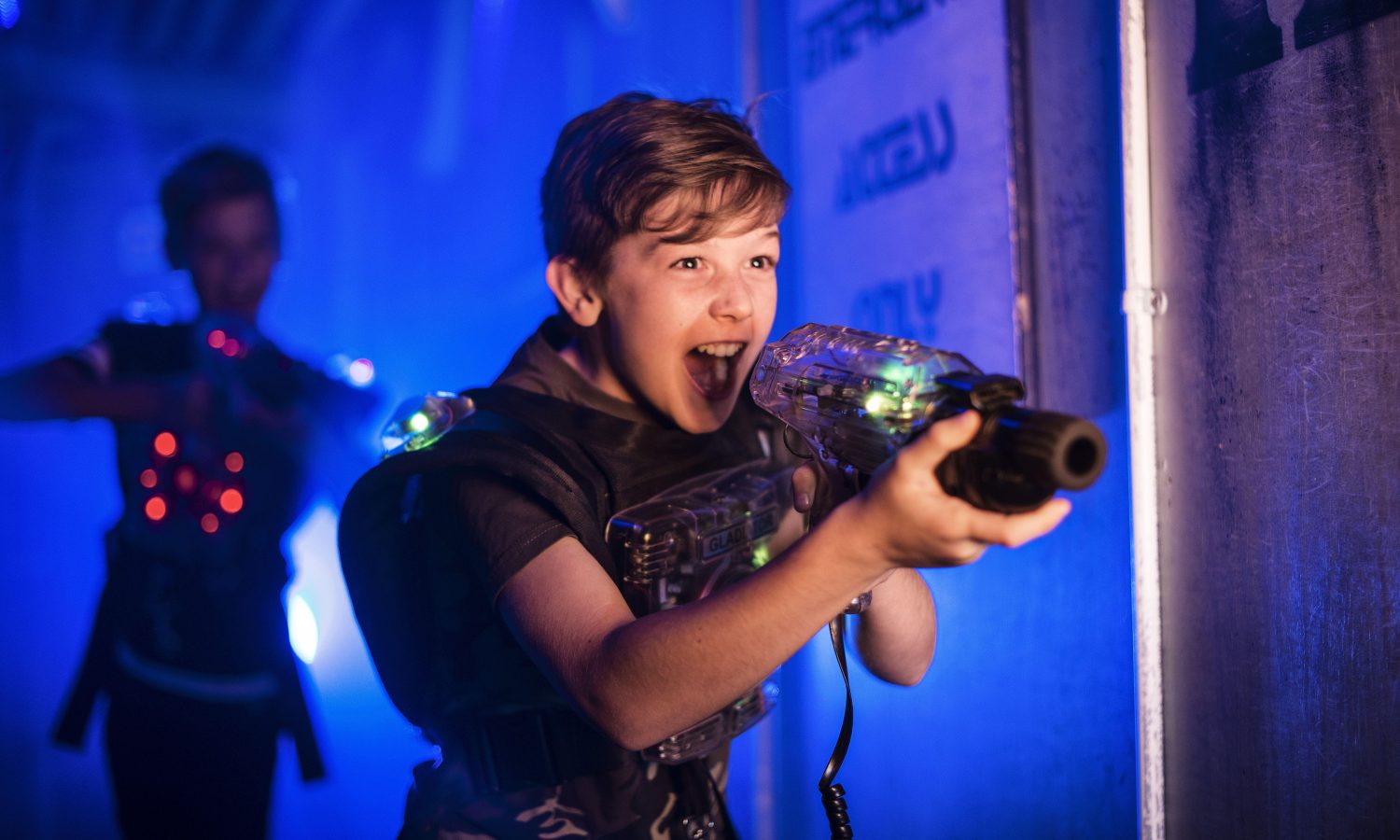 Indoor Activities for Adventure Seekers Explore Edmonton