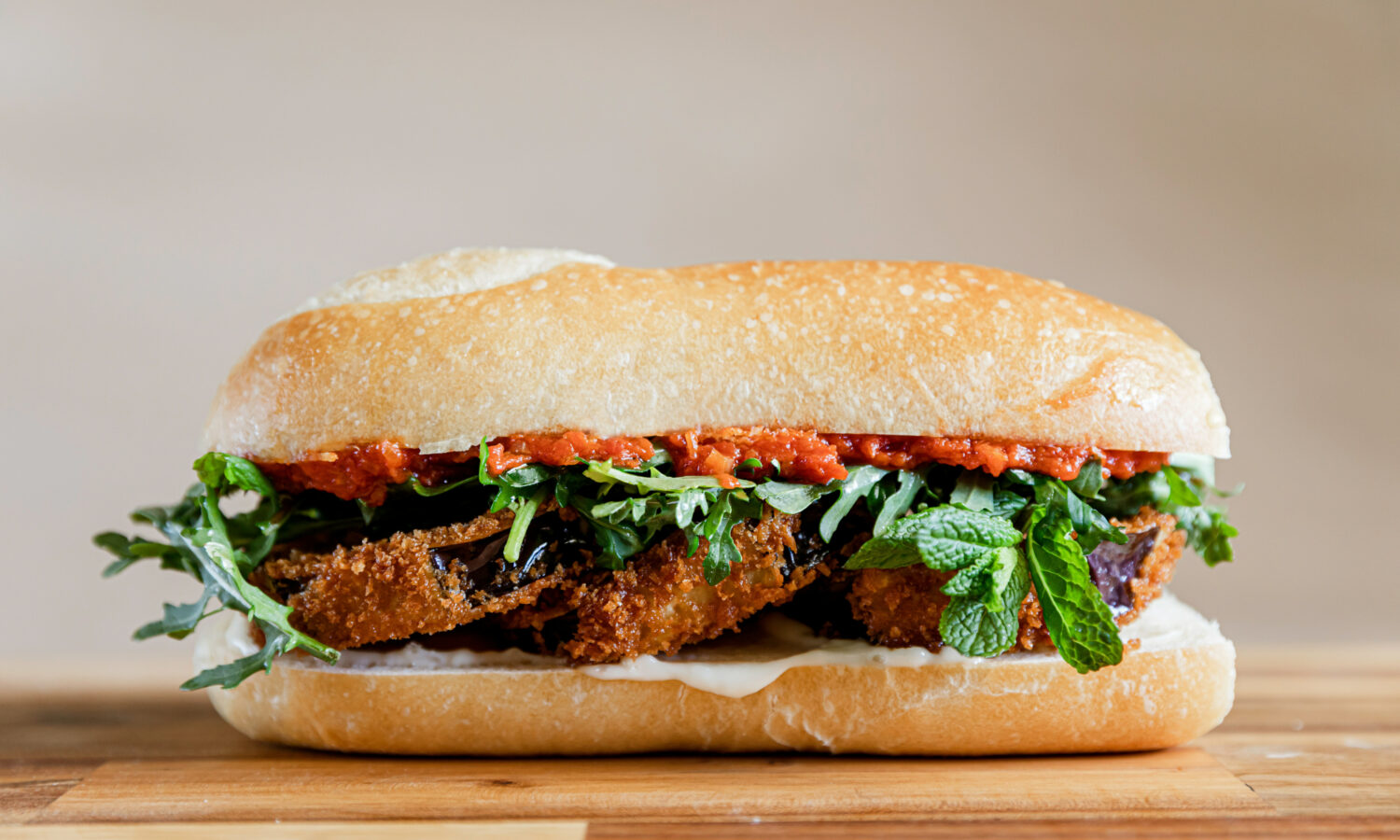 5 Best Restaurants in Edmonton to Eat Like a Local Explore Edmonton