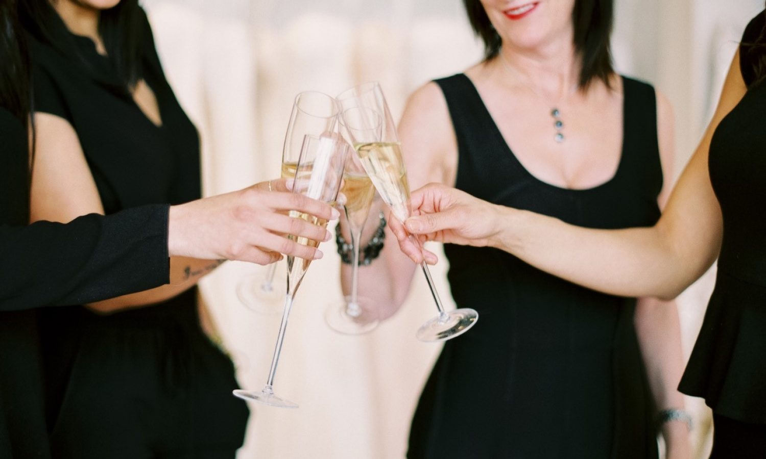 Best Bridal Boutiques Explore Edmonton