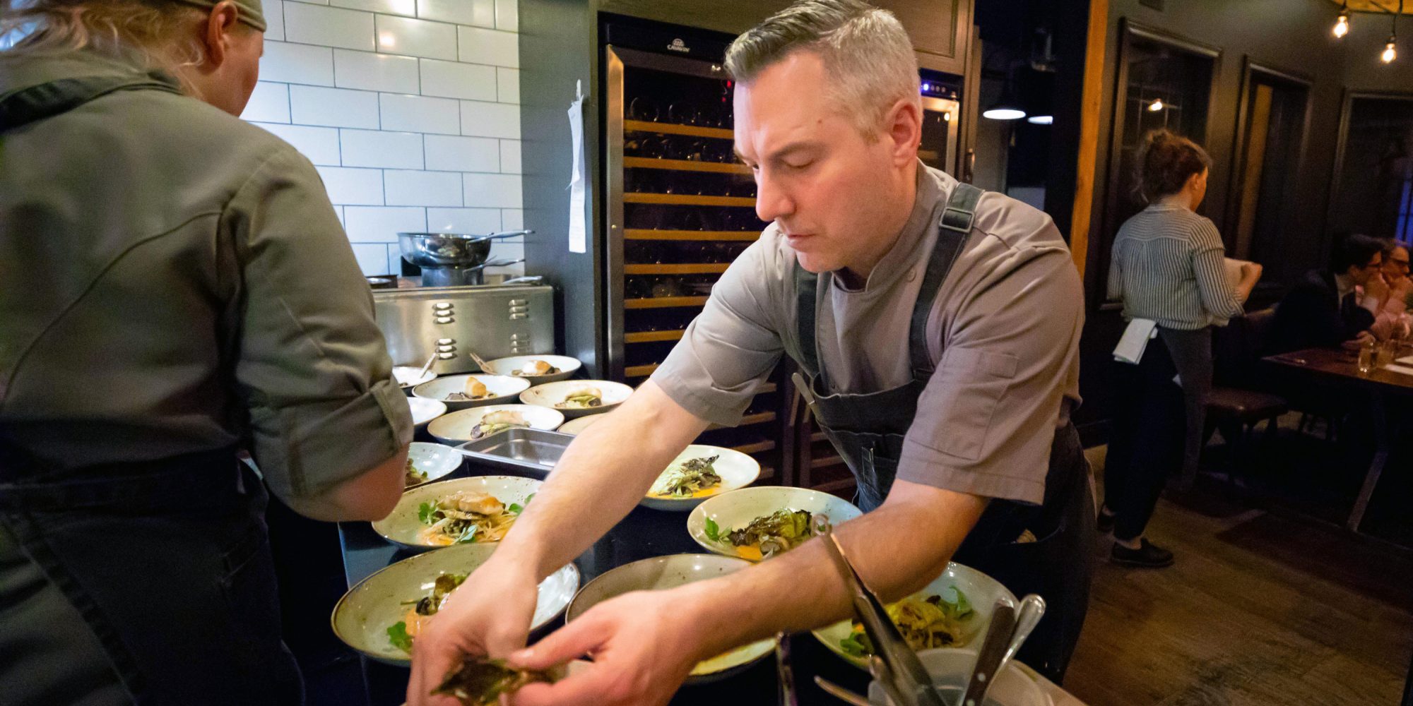 RGE RD | Explore Edmonton | Explore Edmonton