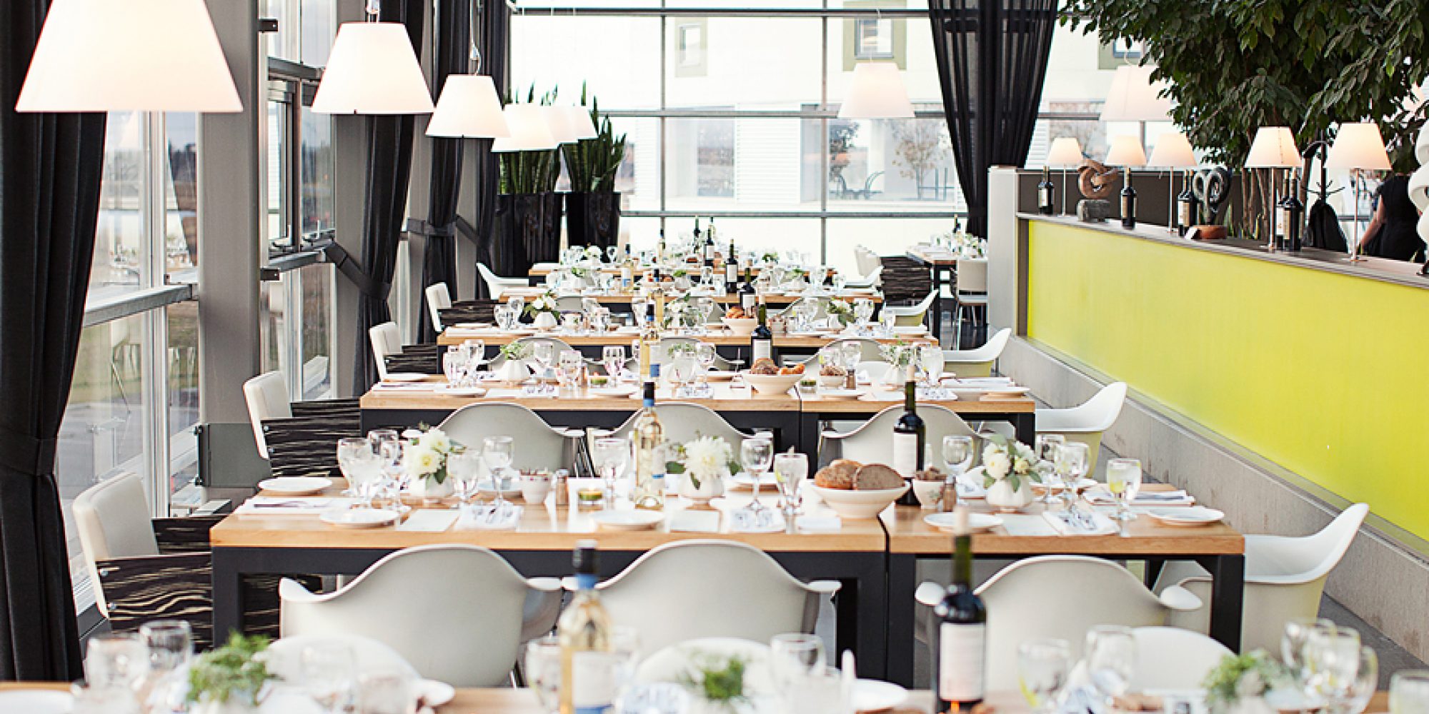 The Enjoy Centre Explore Edmonton Explore Edmonton