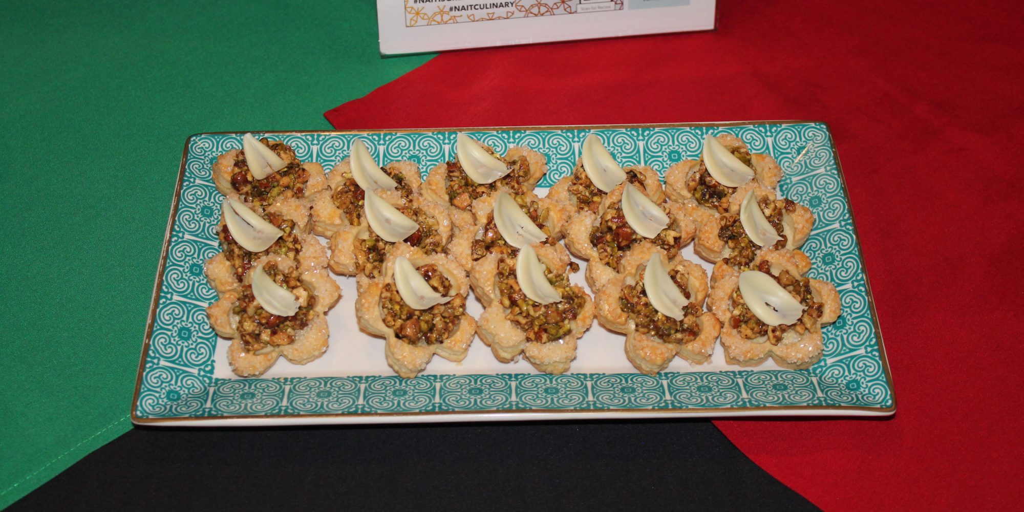 Edmonton Eats Cooking Classes Explore Edmonton