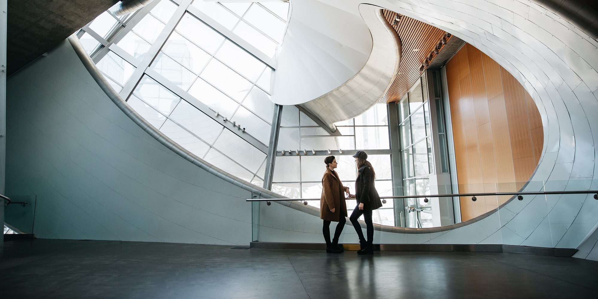 Arts & Culture Explore Edmonton