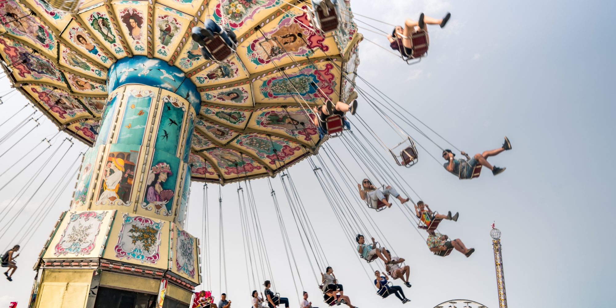 Edmonton_Events_K-Days_Giant-Swings image