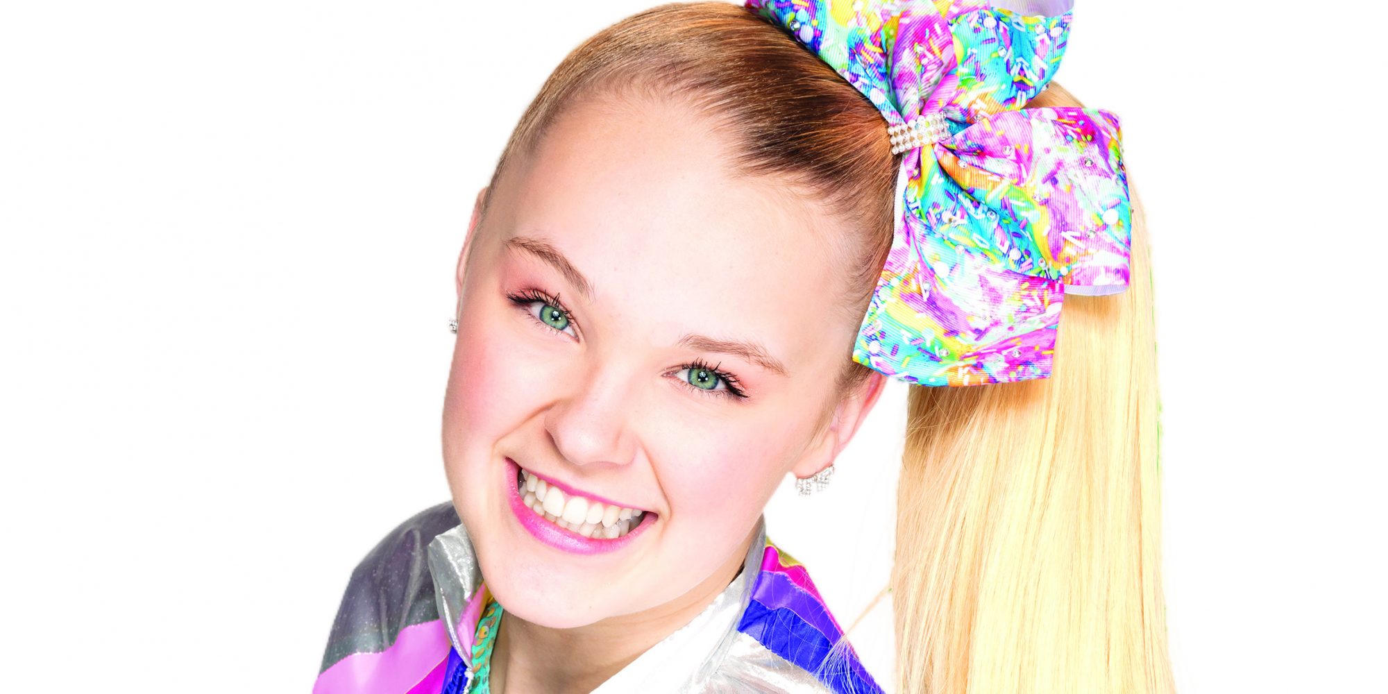 jojo siwa canada tour 2022