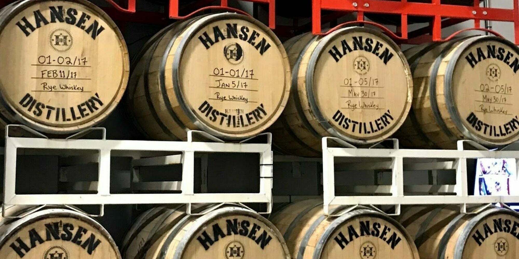 Edmonton Whisky Festival Explore Edmonton