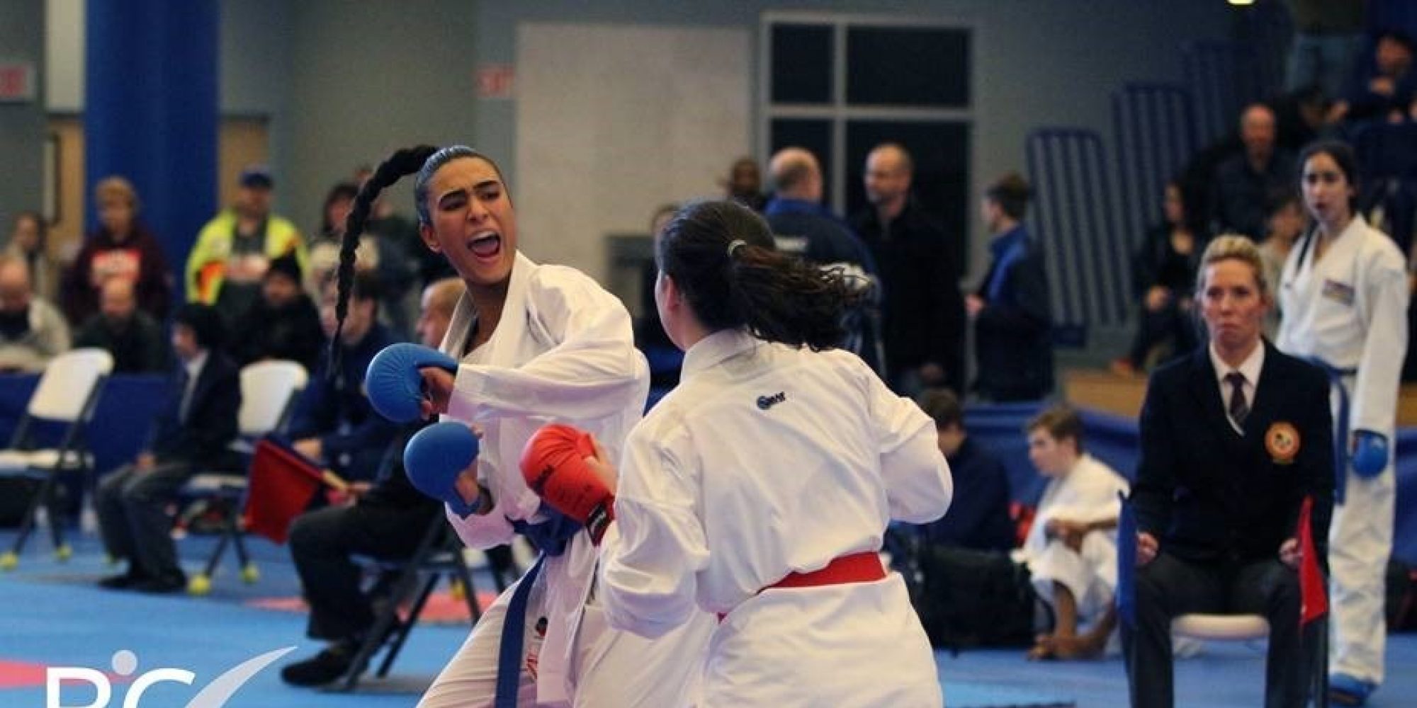 Karate Canada Junior Nationals Explore Edmonton Explore Edmonton