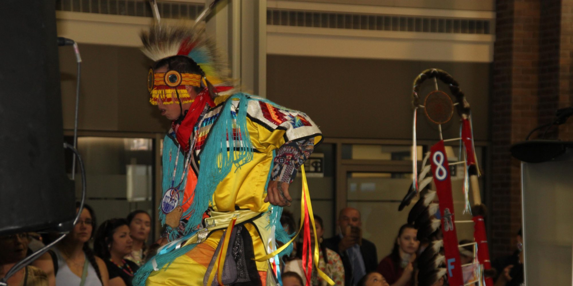 National Indigenous Peoples Day Explore Edmonton