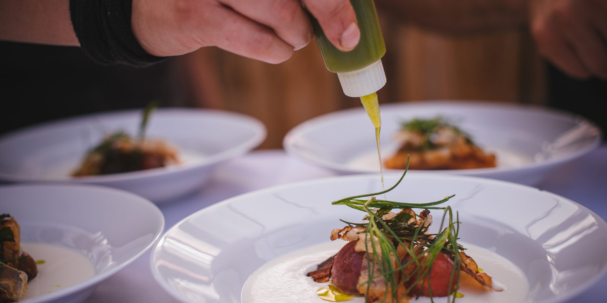 RGE RD Farm Dinner Explore Edmonton Explore Edmonton