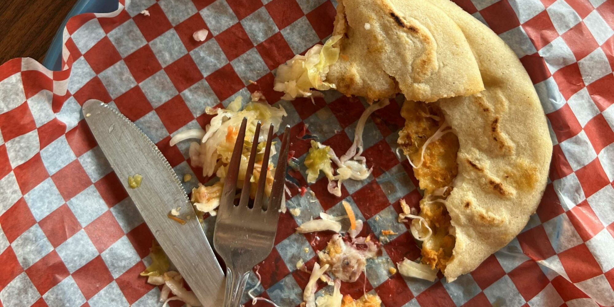 Acajutla Explore Edmonton