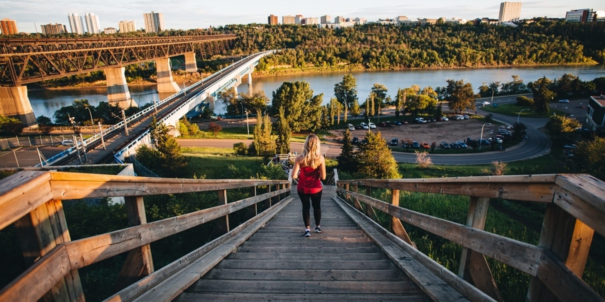 Conquer The Airport Commute: Our Lake Region Shuttle Is Your Secret Weapon