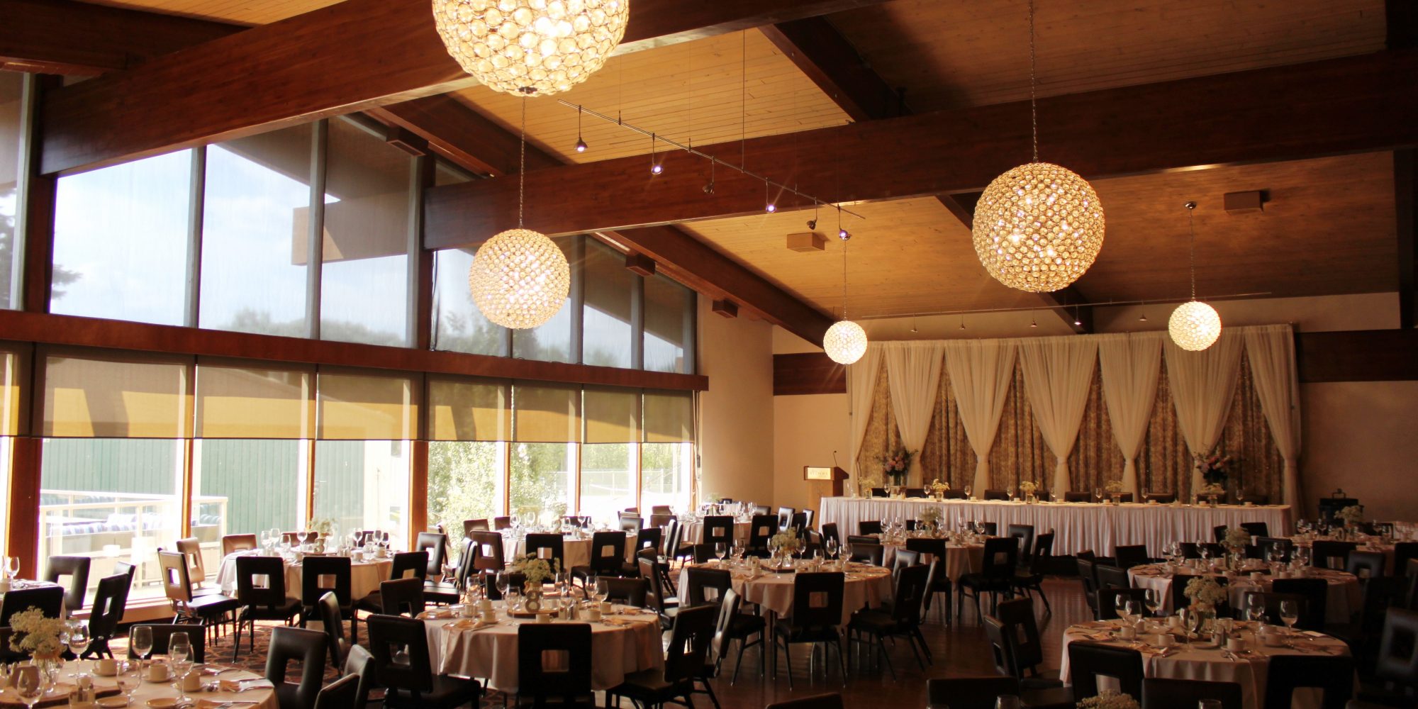 Royal Glenora Club Explore Edmonton Explore Edmonton