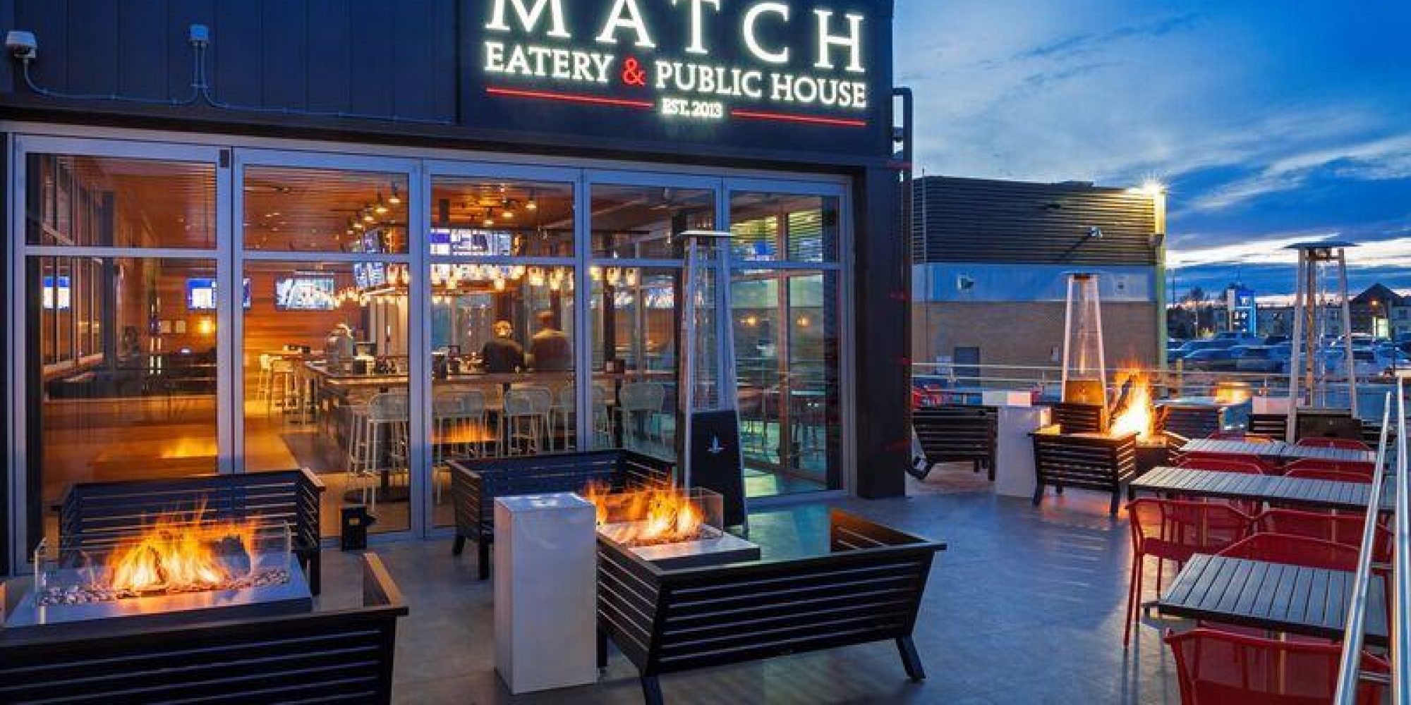 match-eatery-public-house-explore-edmonton