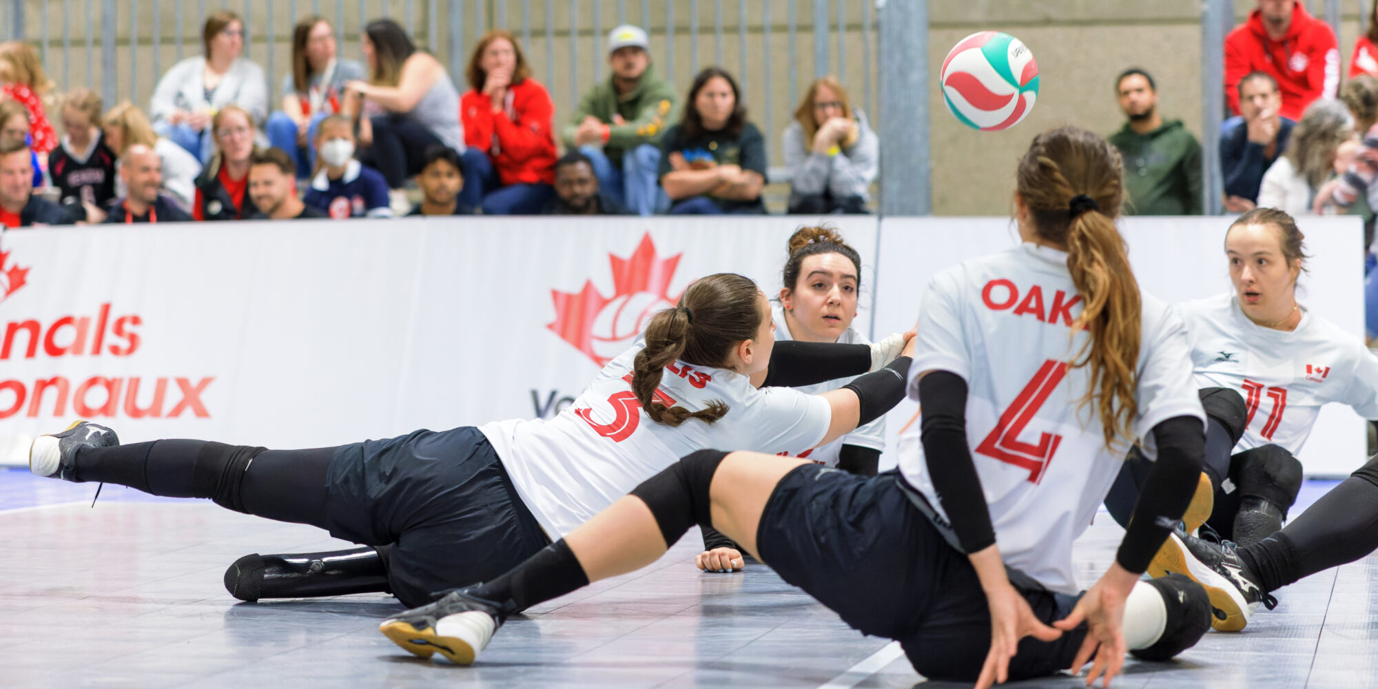 Plan your event Explore Edmonton