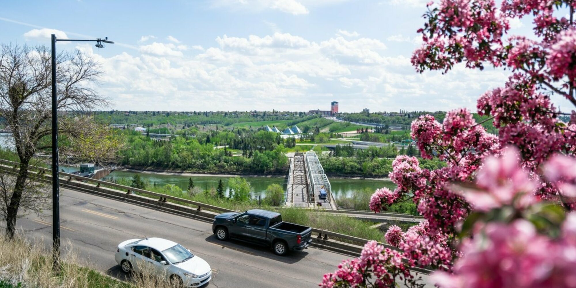 Throwdown MONSTER TRUCK THROWDOWN | August 2026 | Explore Edmonton