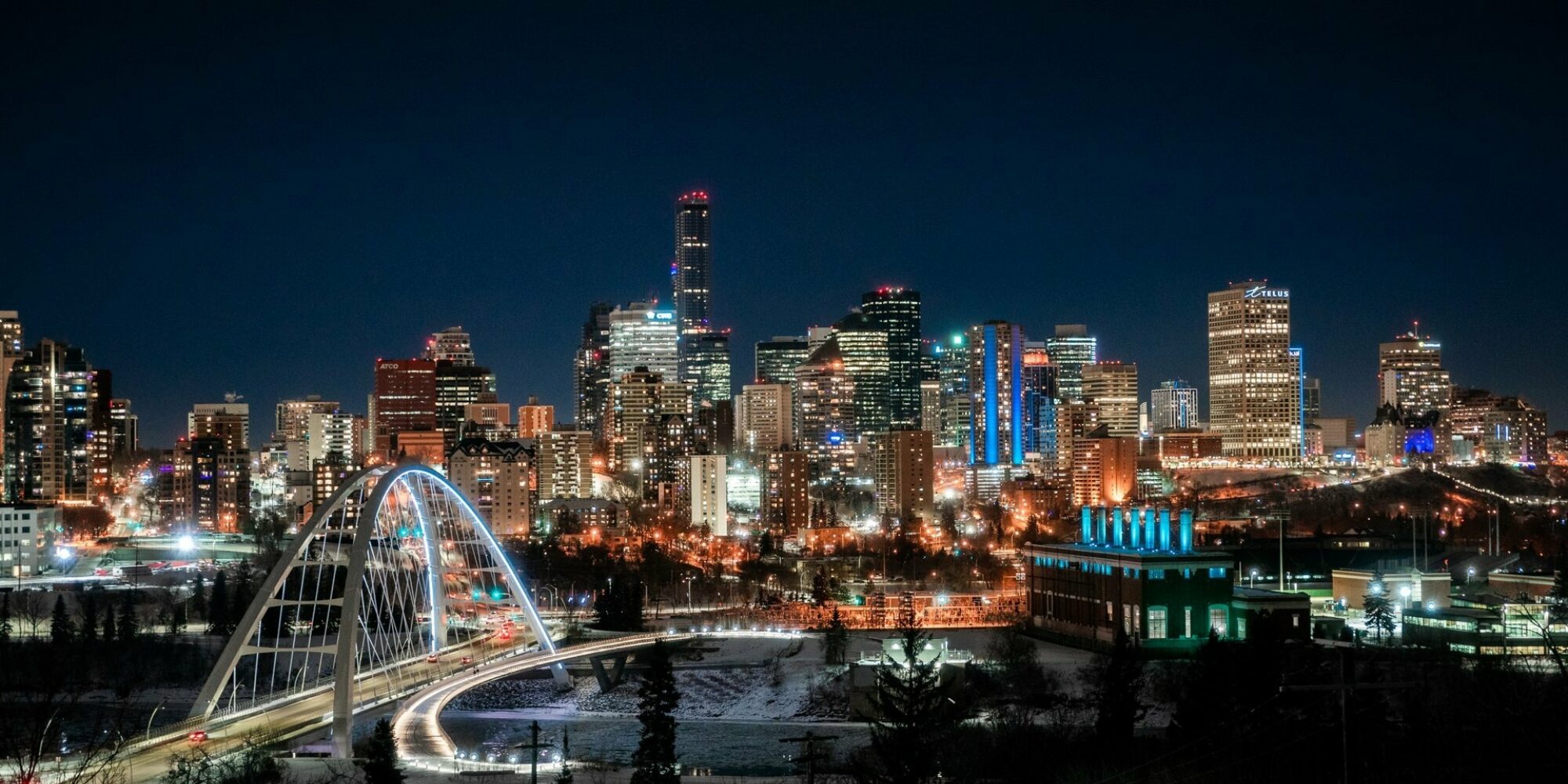 A Gentleman’s Guide to Love and Murder May 2025 Explore Edmonton