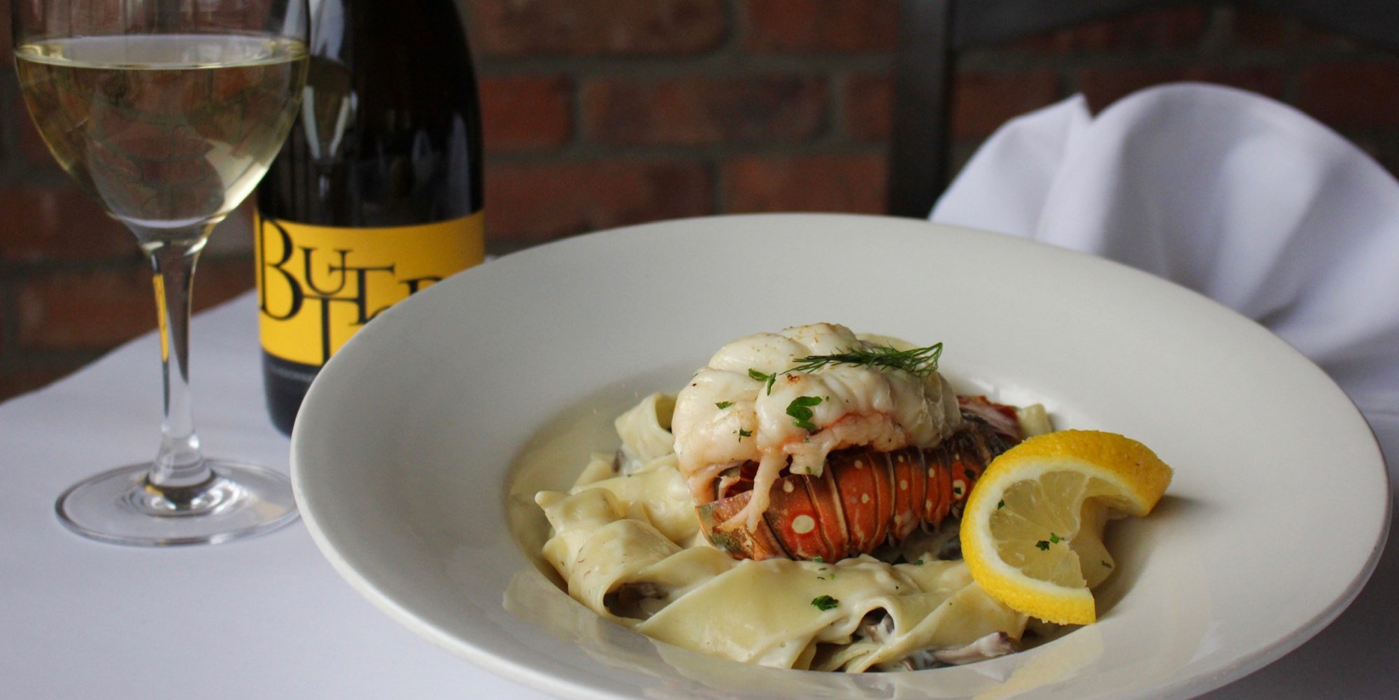 Sicilian Pasta Kitchen Explore Edmonton