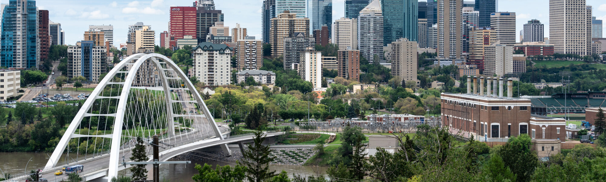 Jasper Edmonton Canada Explore Edmonton