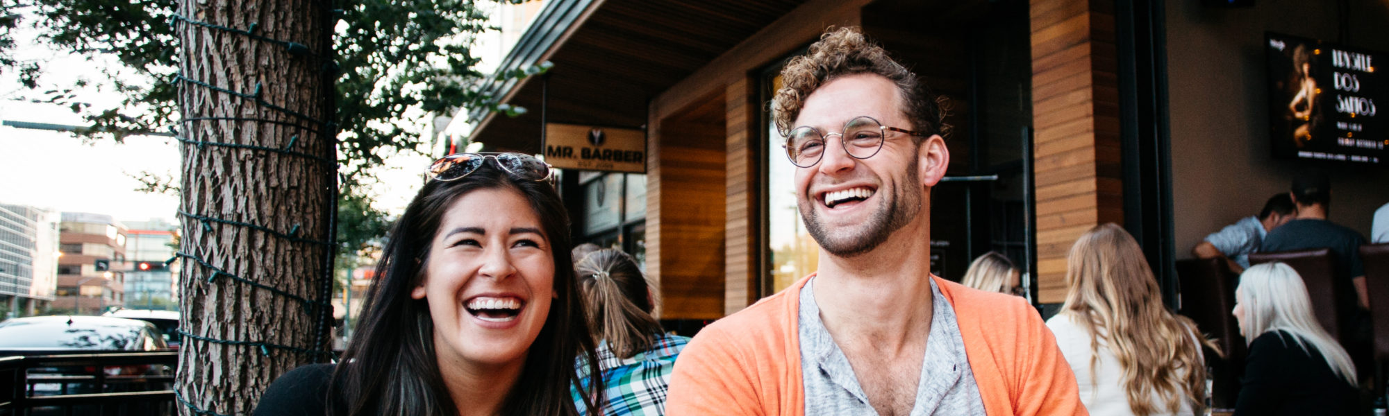 The Best Summer Patios in Edmonton Explore Edmonton