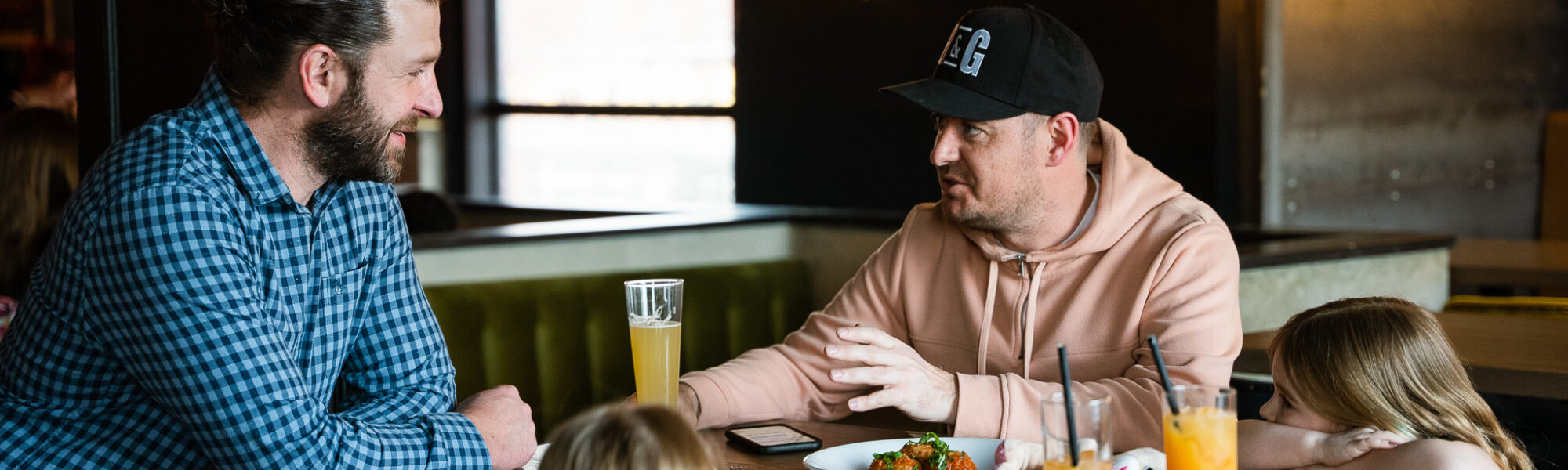 Edmonton's Best Pizza & Pizzerias Explore Edmonton