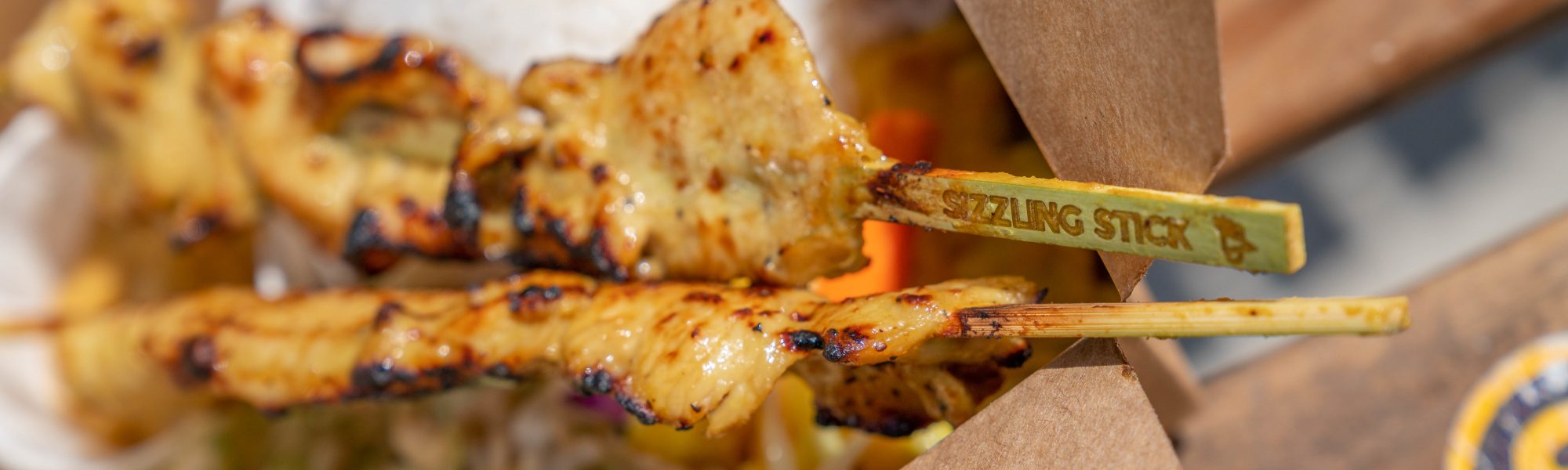 Must Try Food Trucks Explore Edmonton