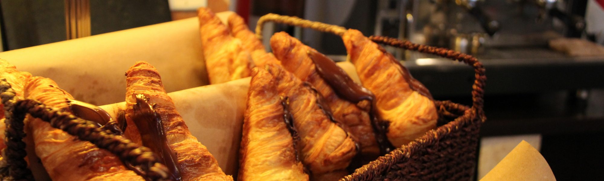 Best Brunch in Edmonton Explore Edmonton