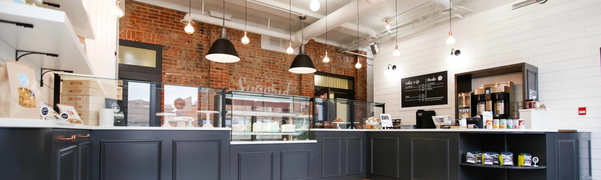 Best Bakeries in Edmonton Explore Edmonton