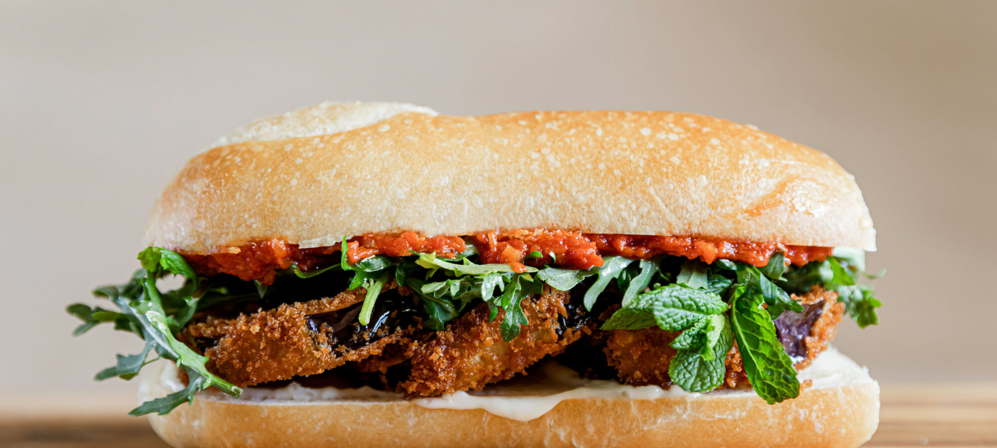 5 Best Restaurants in Edmonton to Eat Like a Local Explore Edmonton