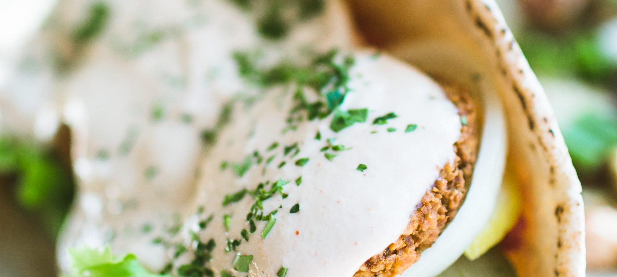 Best Brunch in Edmonton Explore Edmonton