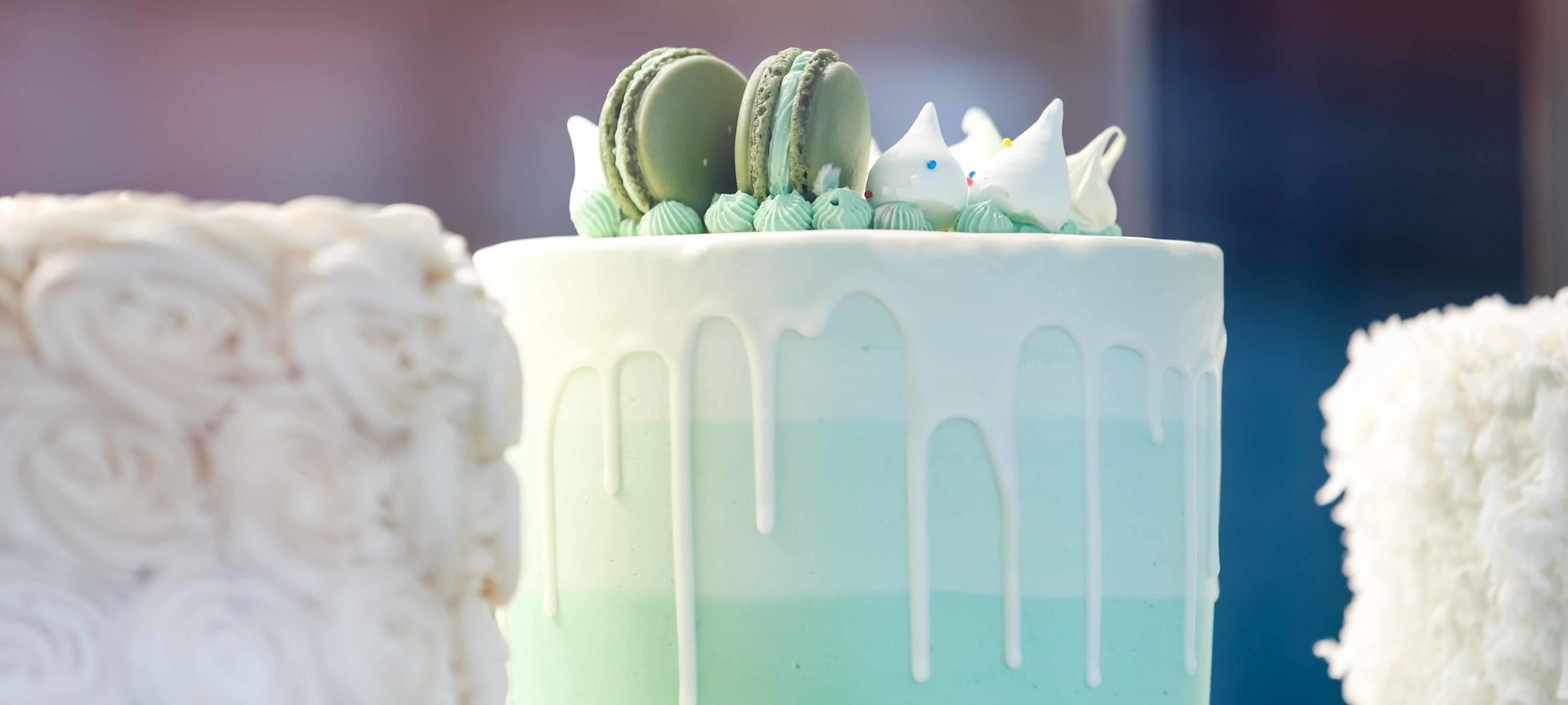 Best Bakeries in Edmonton Explore Edmonton