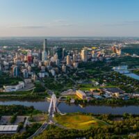 Event Calendar | Explore Edmonton