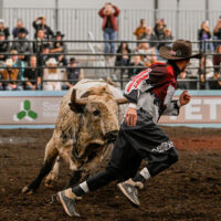 Cinch Canadian Country Expo
